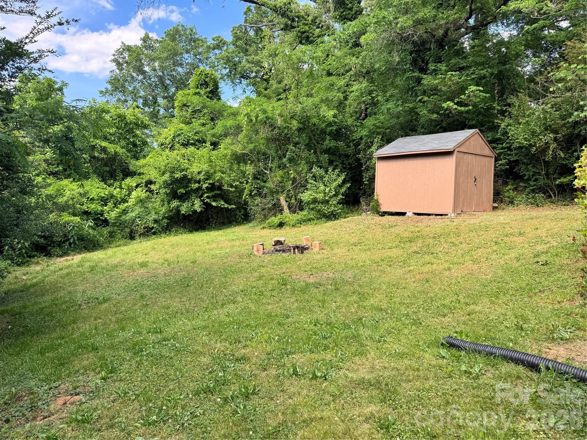 153 American Avenue NE Concord NC 28025