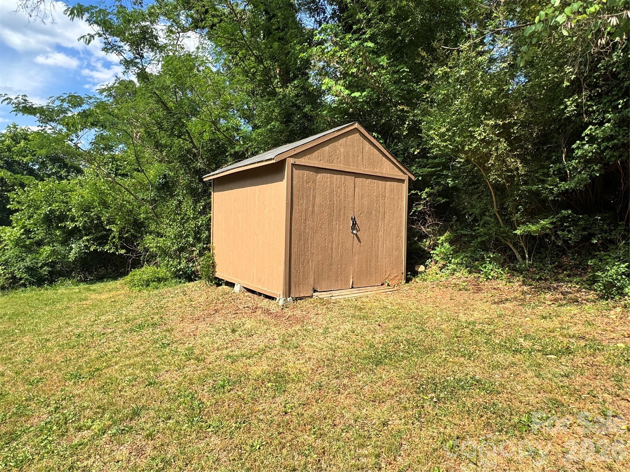 153 American Avenue NE Concord NC 28025