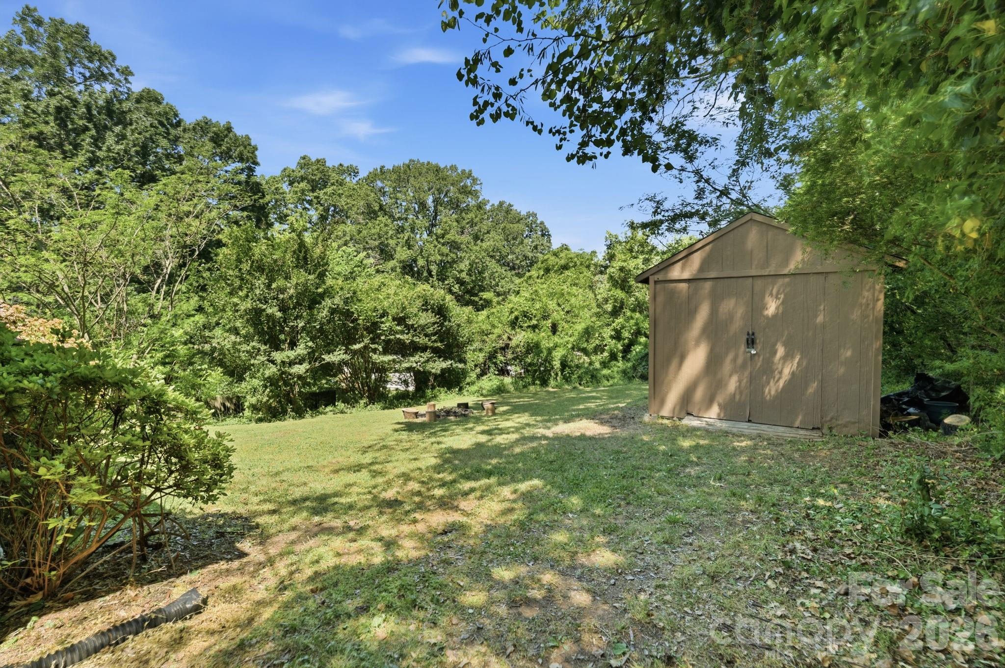 153 American Avenue NE Concord NC 28025