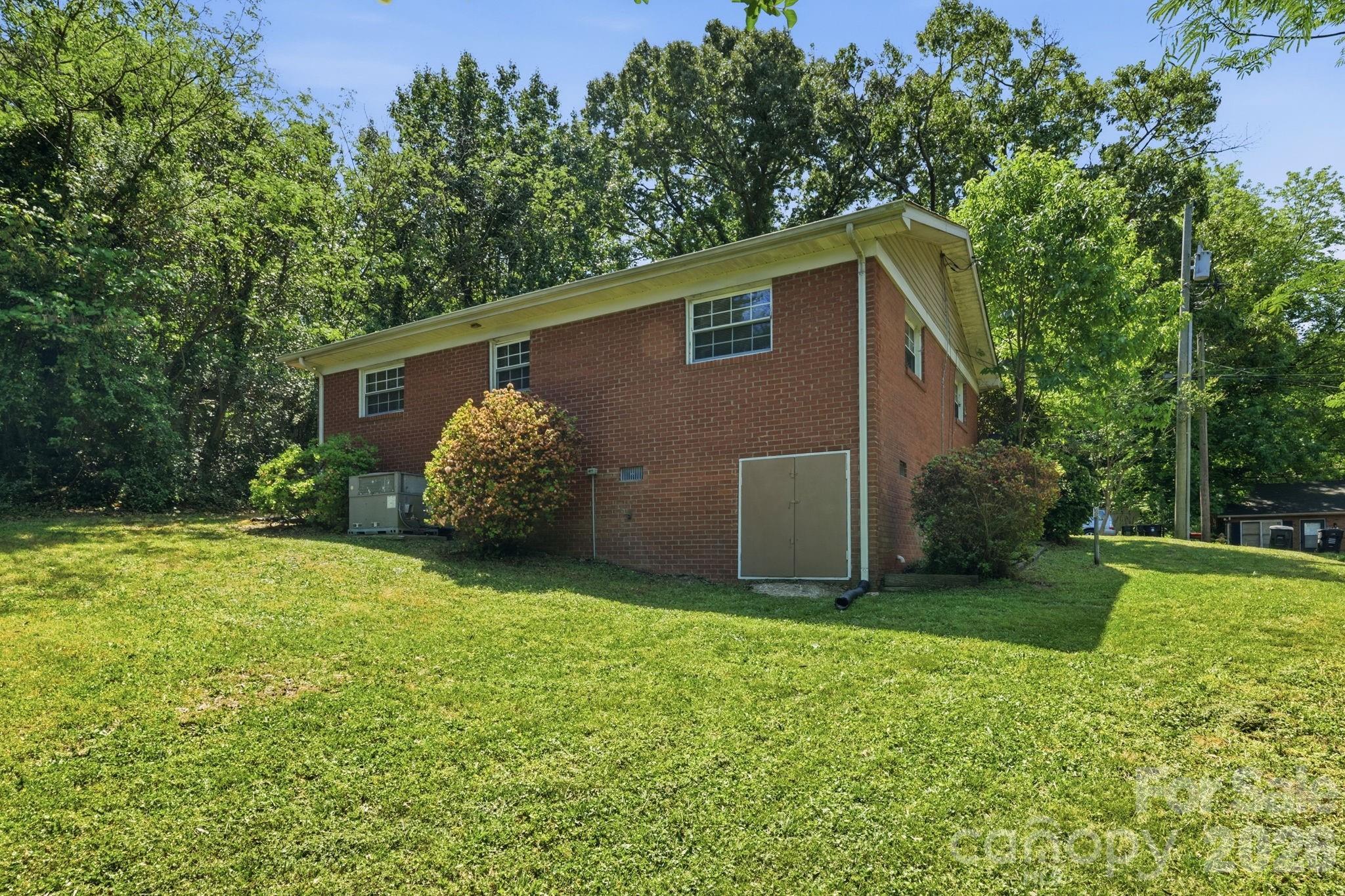 153 American Avenue NE Concord NC 28025