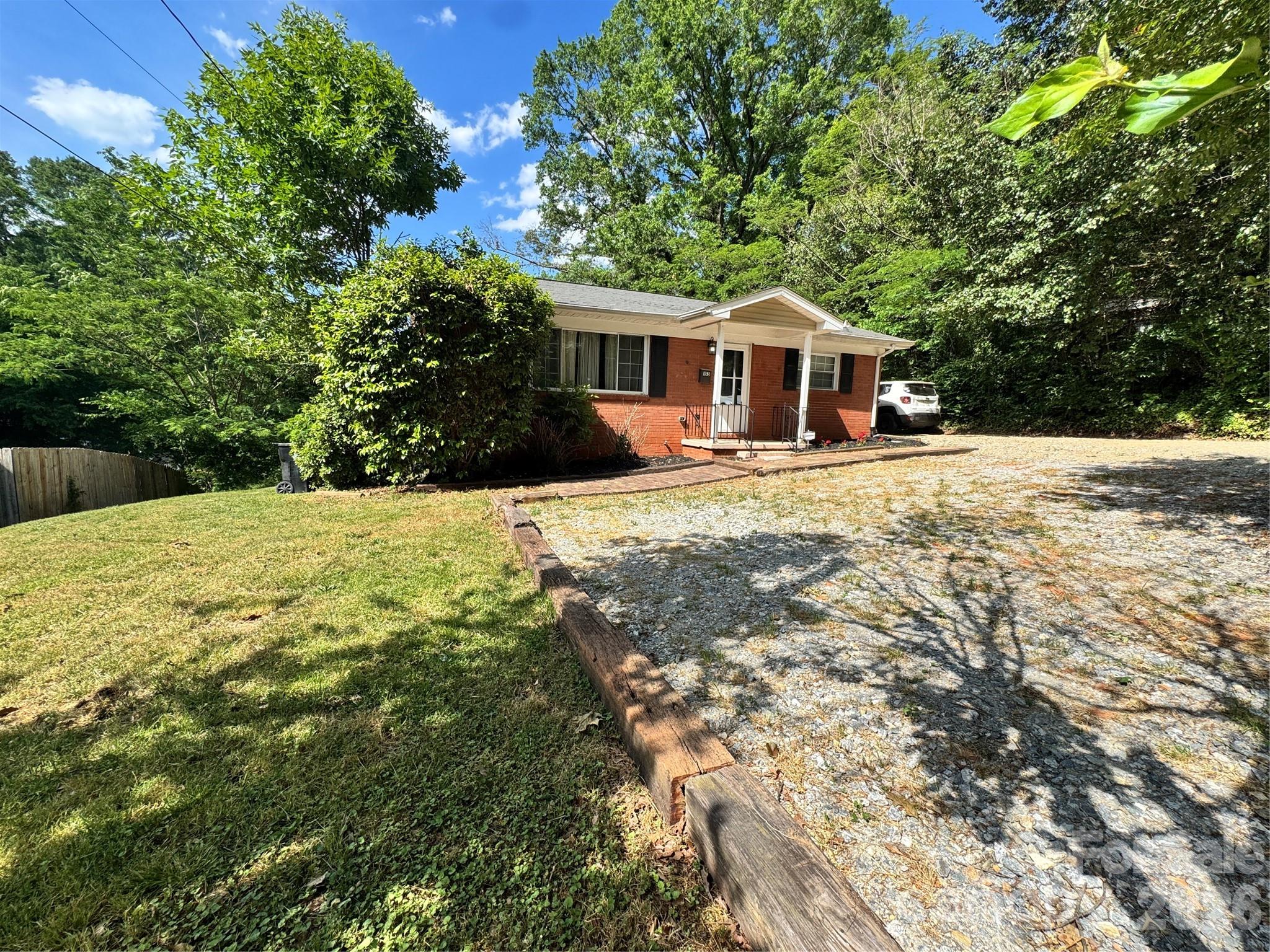 153 American Avenue NE Concord NC 28025