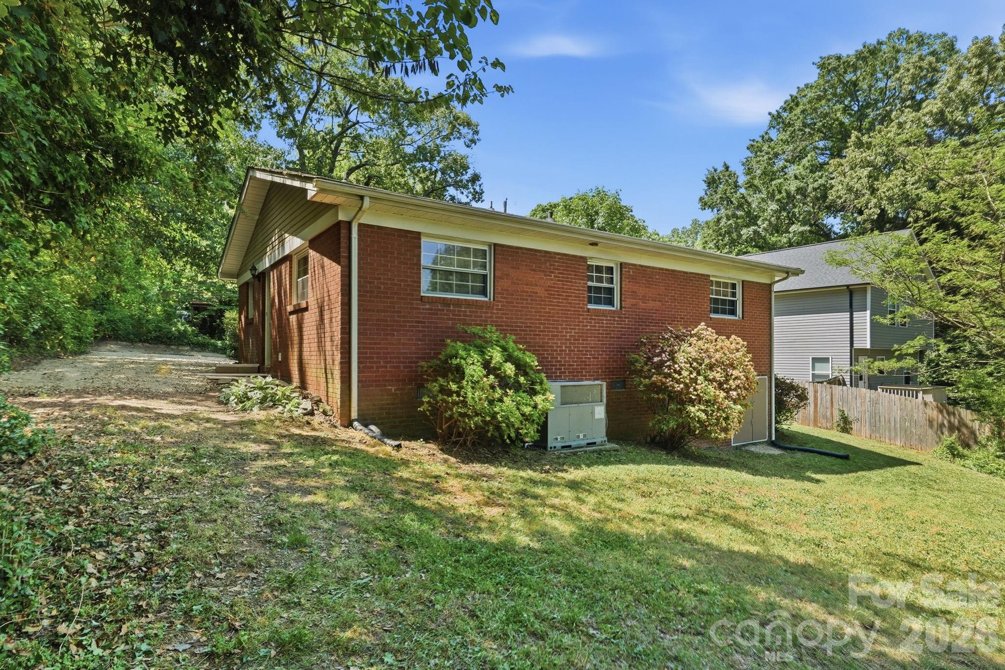 153 American Avenue NE Concord NC 28025