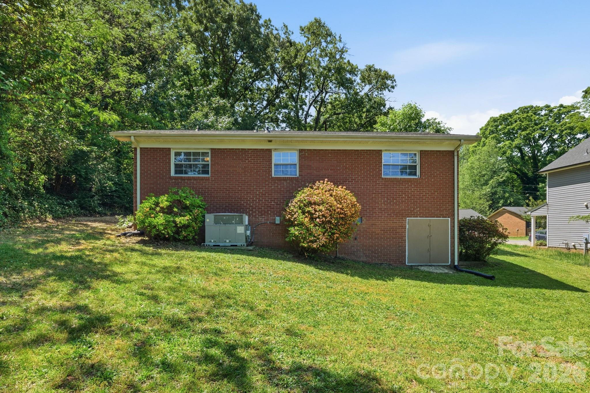 153 American Avenue NE Concord NC 28025