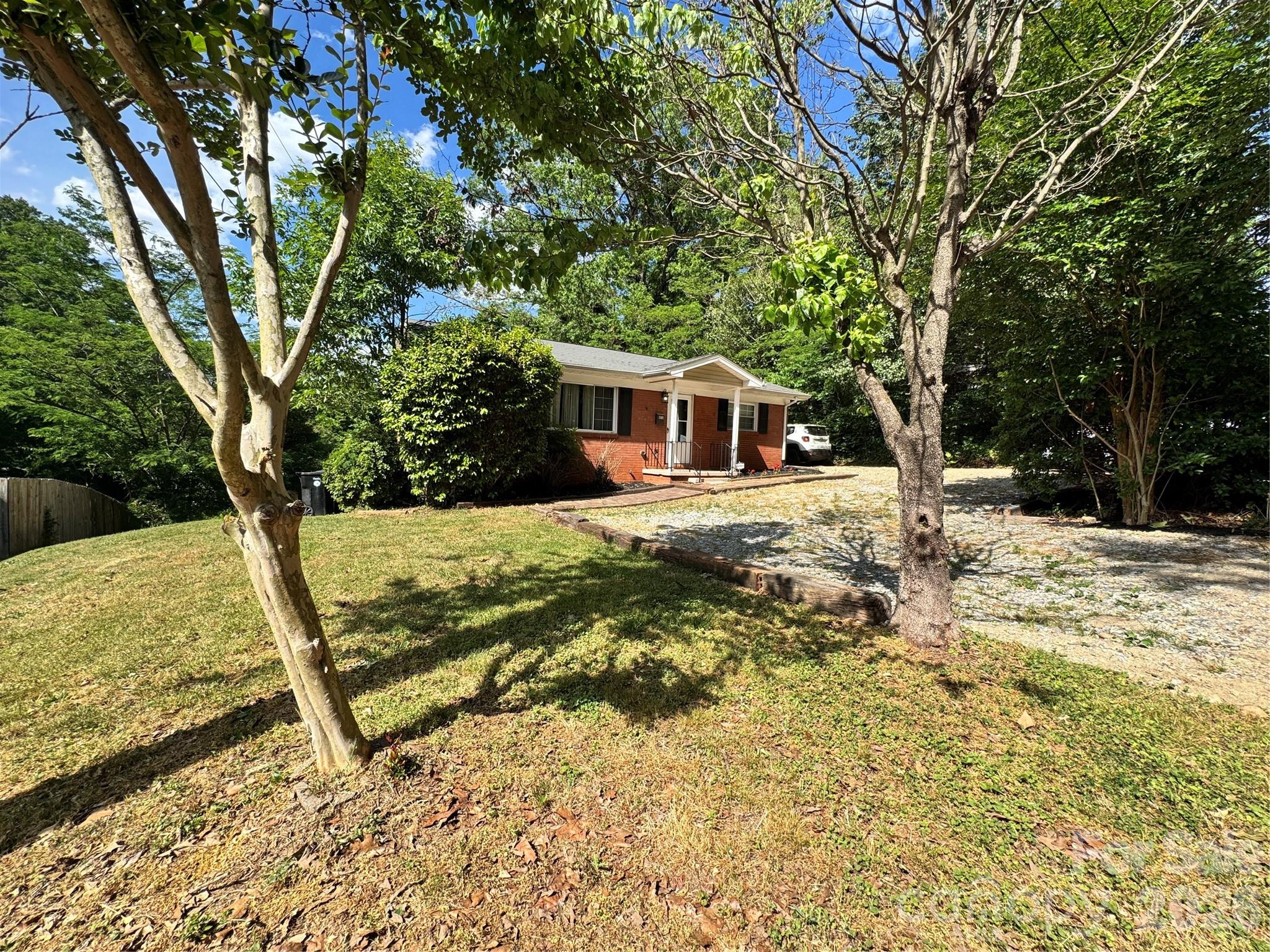 153 American Avenue NE Concord NC 28025