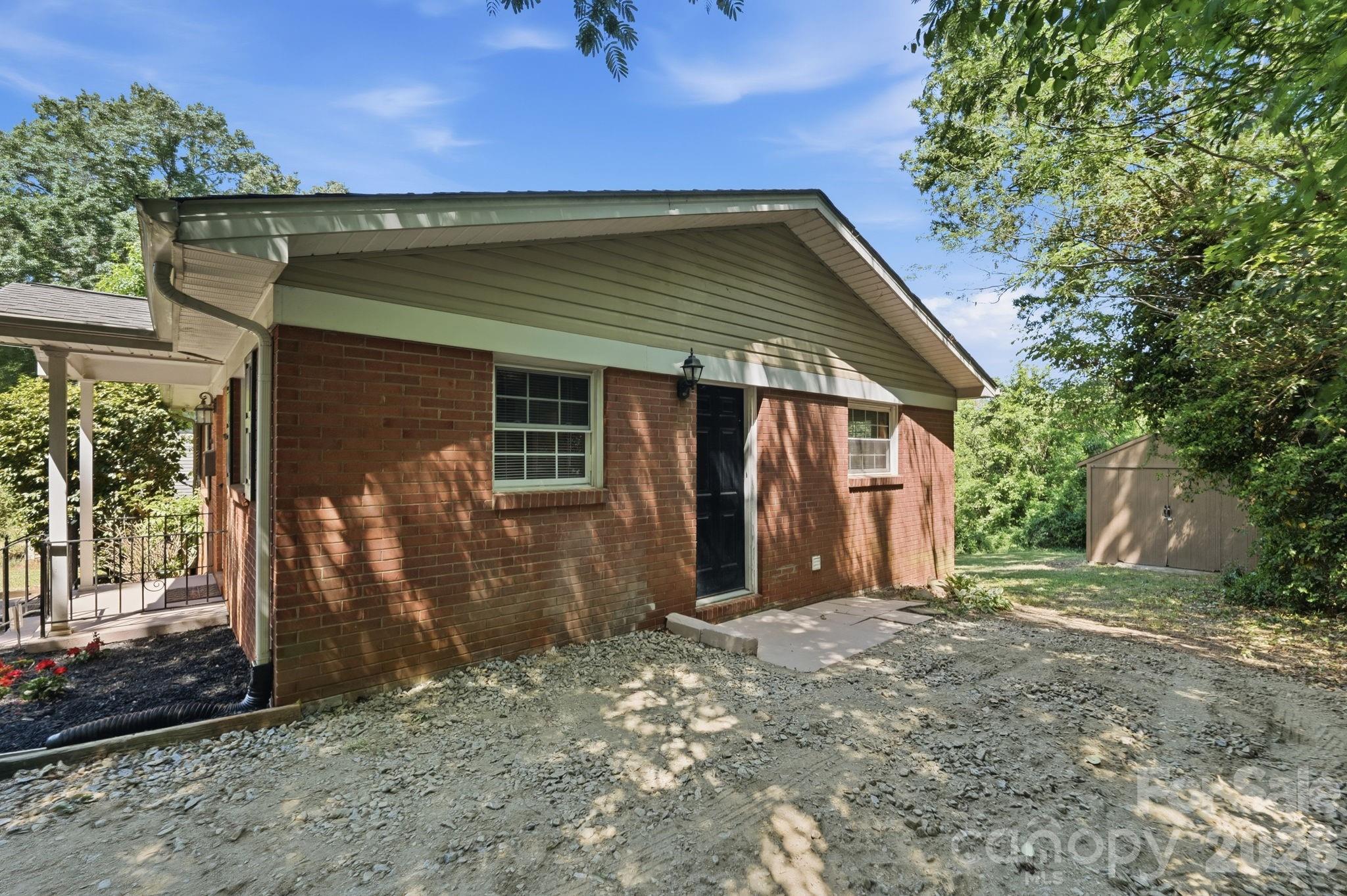 153 American Avenue NE Concord NC 28025