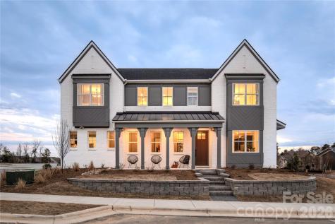 1008 Cobalt Drive Tega Cay SC 29708