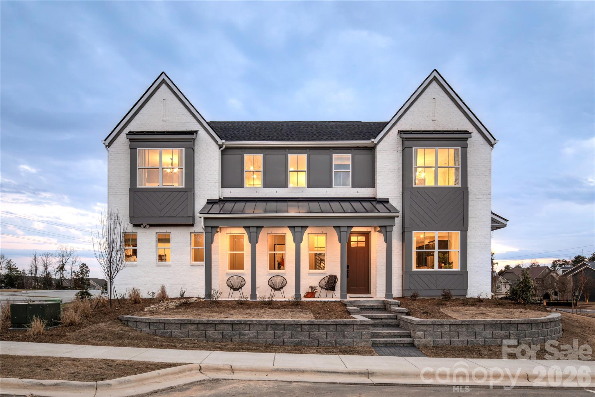 1008 Cobalt Drive Tega Cay SC 29708