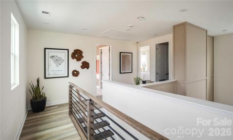 1008 Cobalt Drive Tega Cay SC 29708