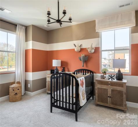 1008 Cobalt Drive Tega Cay SC 29708