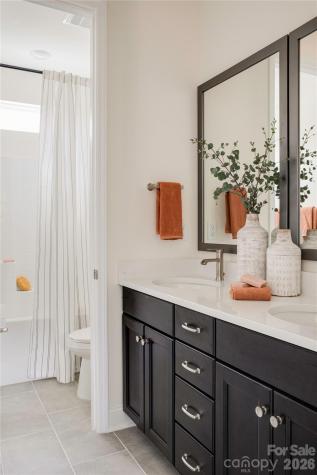 1008 Cobalt Drive Tega Cay SC 29708