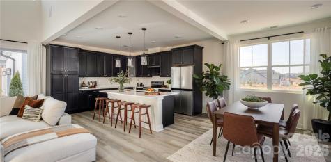 1008 Cobalt Drive Tega Cay SC 29708