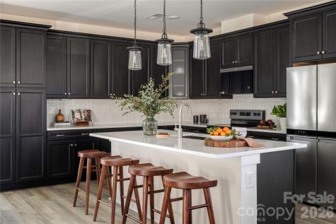 1008 Cobalt Drive Tega Cay SC 29708