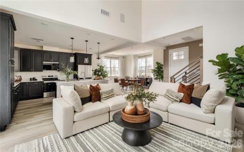 1008 Cobalt Drive Tega Cay SC 29708