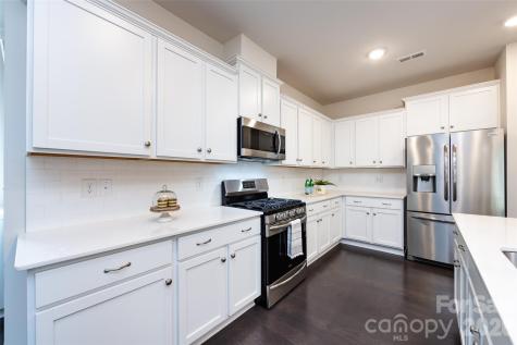 11440 Westbranch Parkway Davidson NC 28036