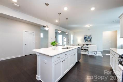 11440 Westbranch Parkway Davidson NC 28036