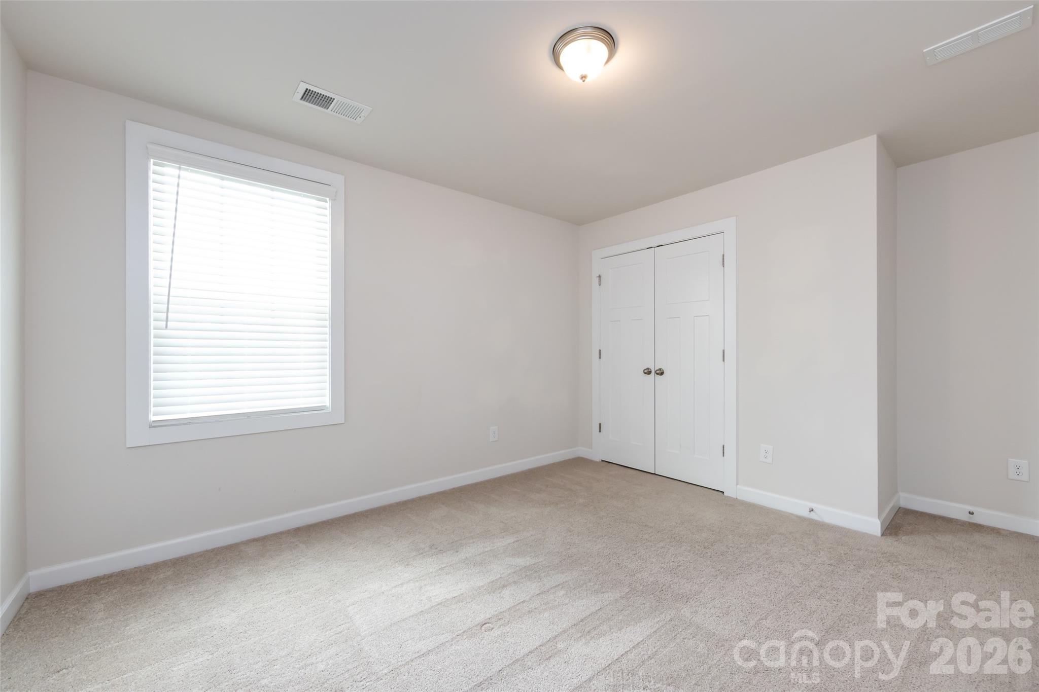 11440 Westbranch Parkway Davidson NC 28036