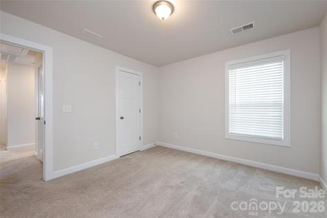 11440 Westbranch Parkway Davidson NC 28036