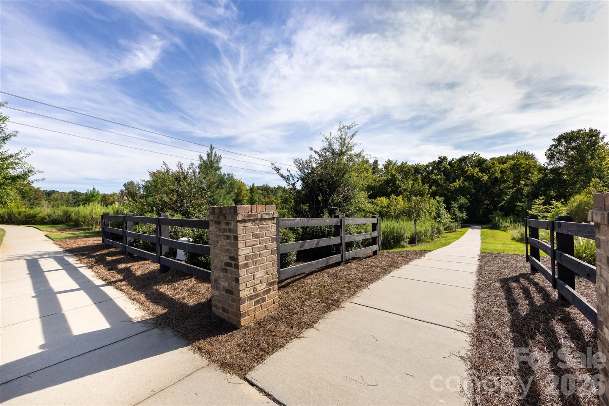 11440 Westbranch Parkway Davidson NC 28036