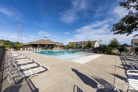 11440 Westbranch Parkway Davidson NC 28036