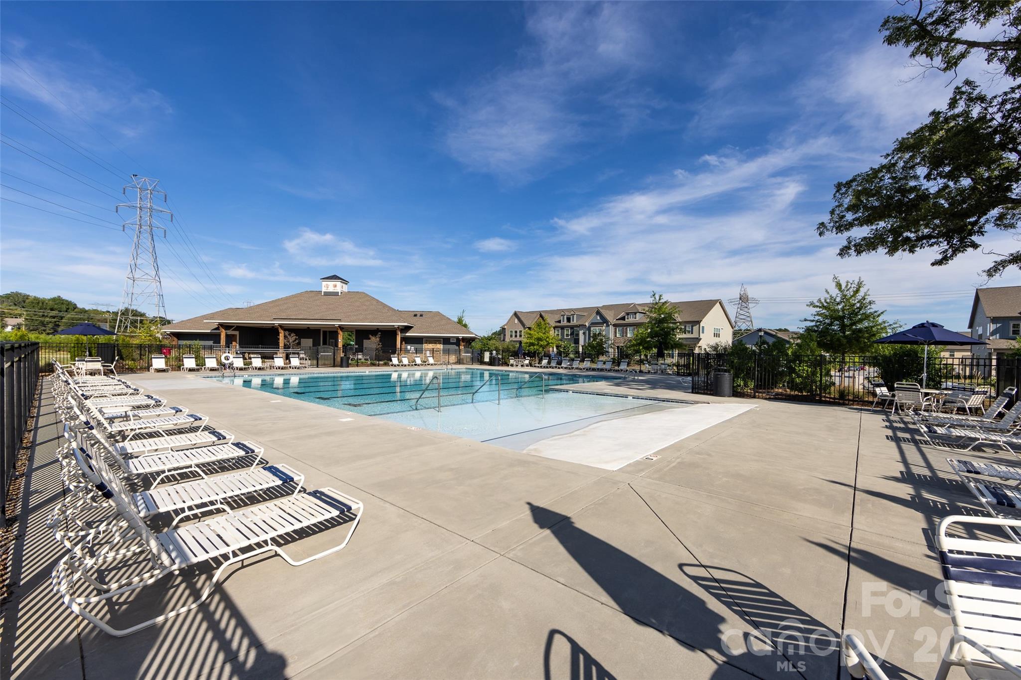 11440 Westbranch Parkway Davidson NC 28036