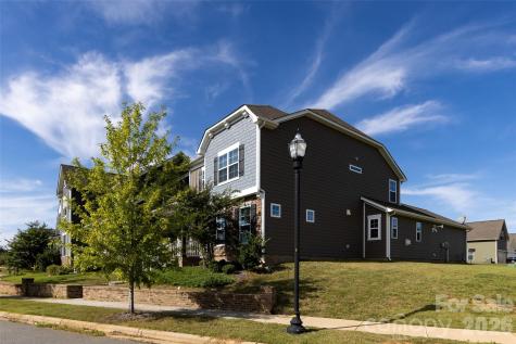 11440 Westbranch Parkway Davidson NC 28036