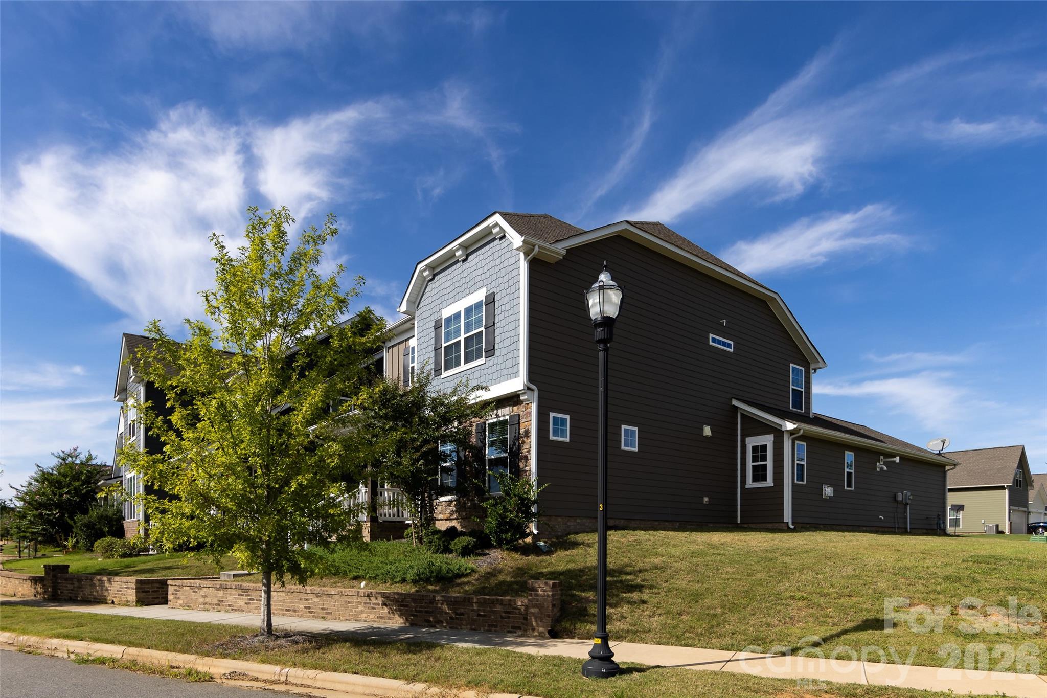 11440 Westbranch Parkway Davidson NC 28036