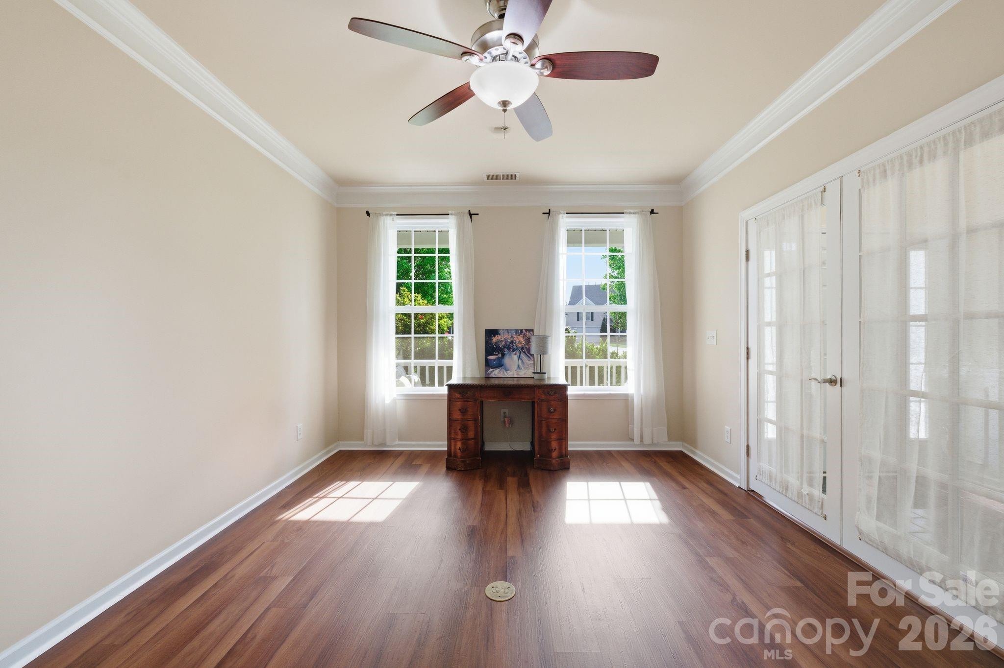 2448 Bensalem Lane Concord NC 28027