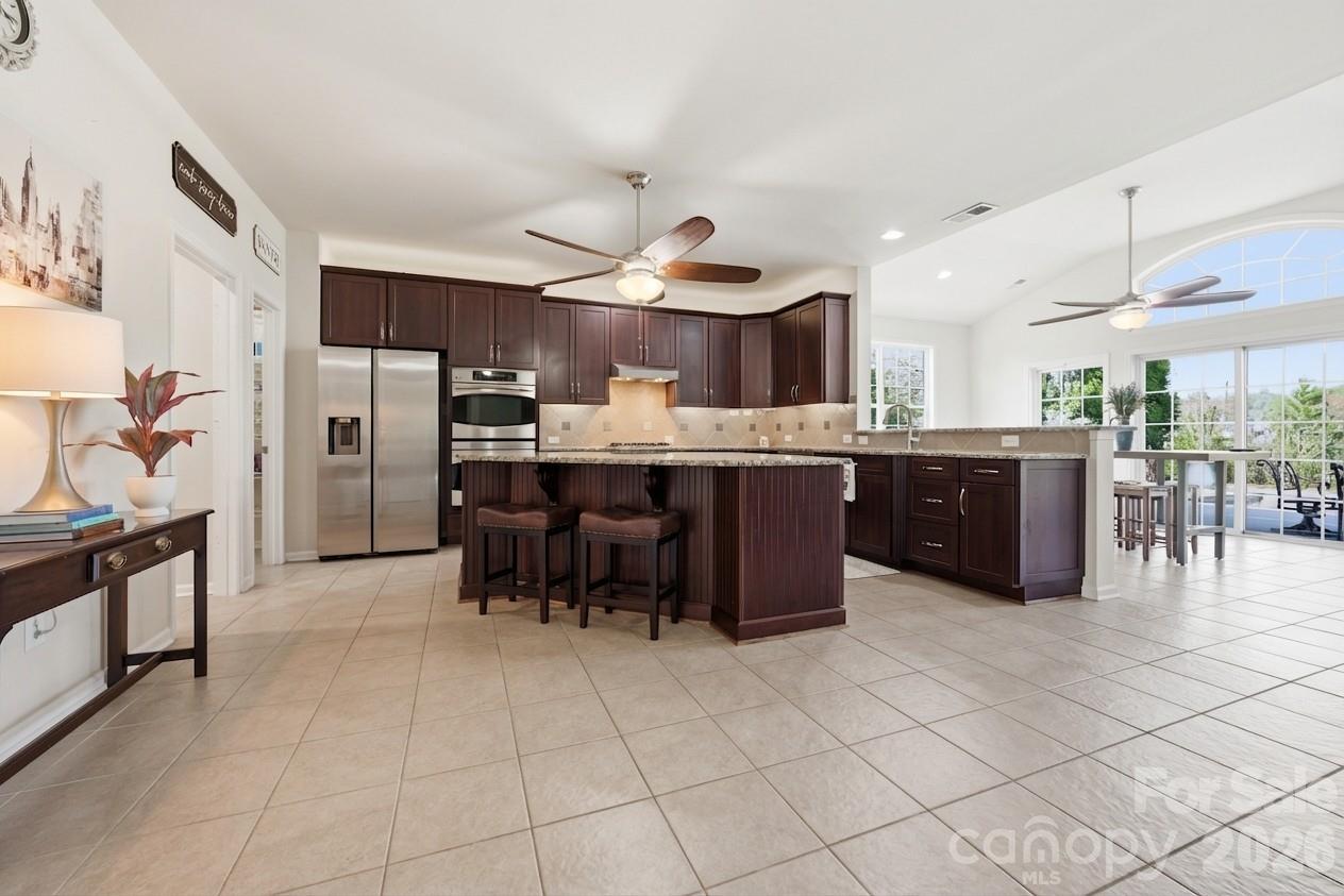2448 Bensalem Lane Concord NC 28027