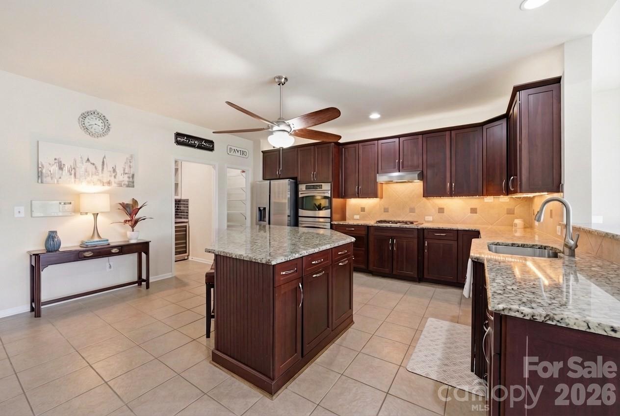 2448 Bensalem Lane Concord NC 28027