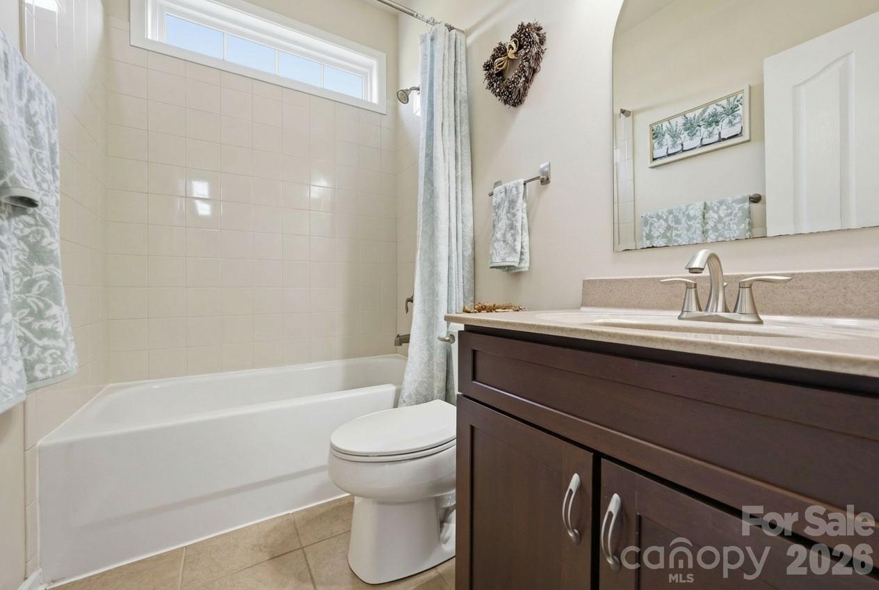 2448 Bensalem Lane Concord NC 28027