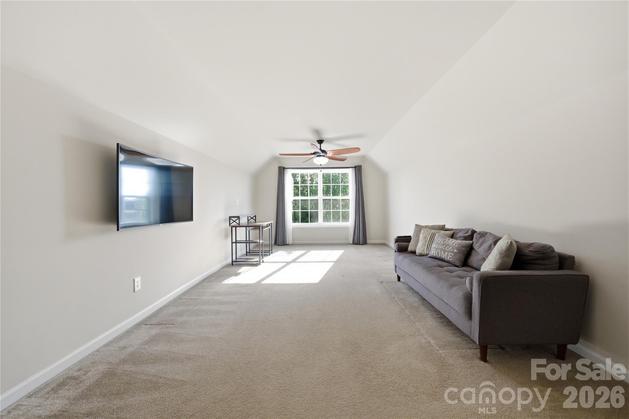 2448 Bensalem Lane Concord NC 28027