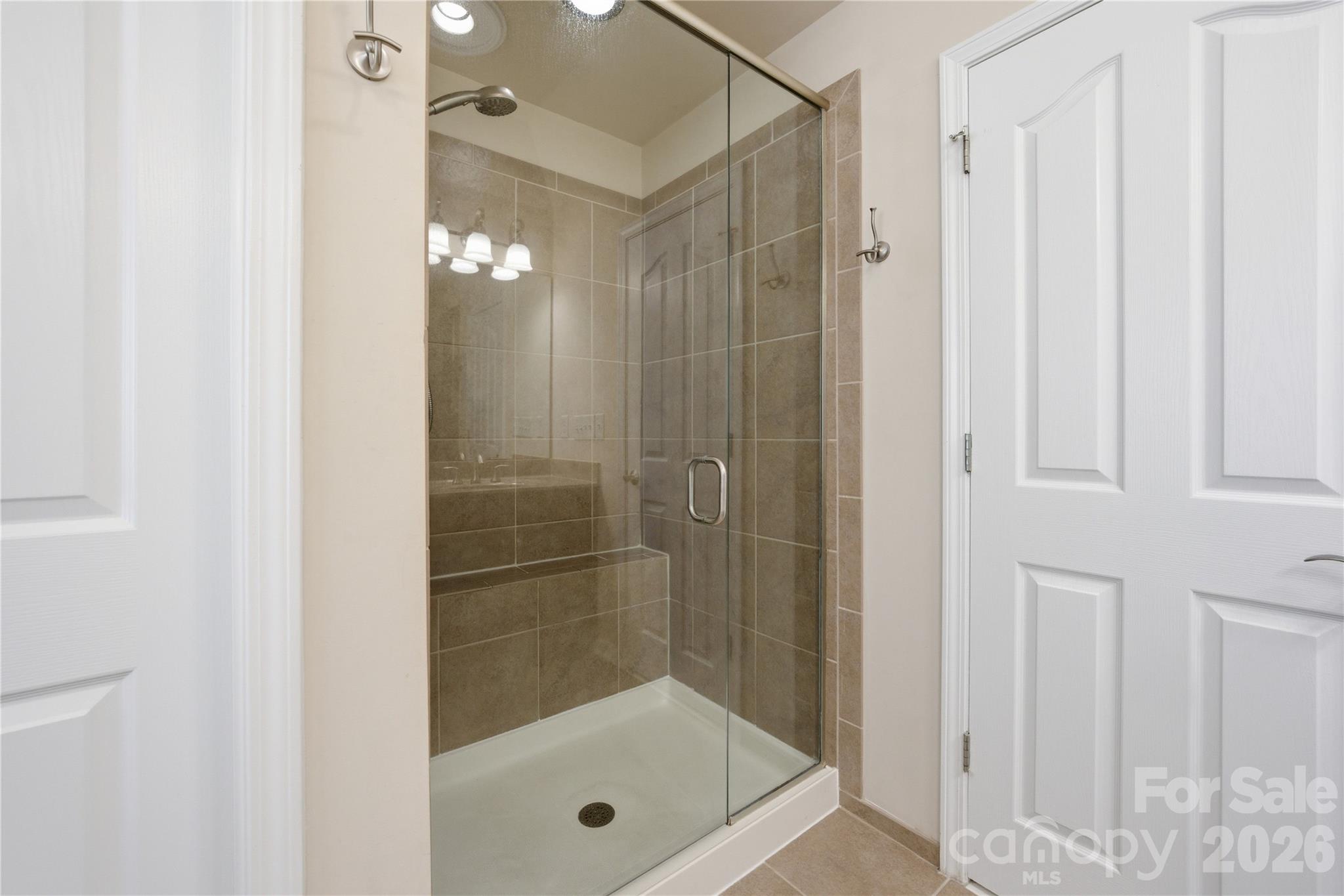 2448 Bensalem Lane Concord NC 28027