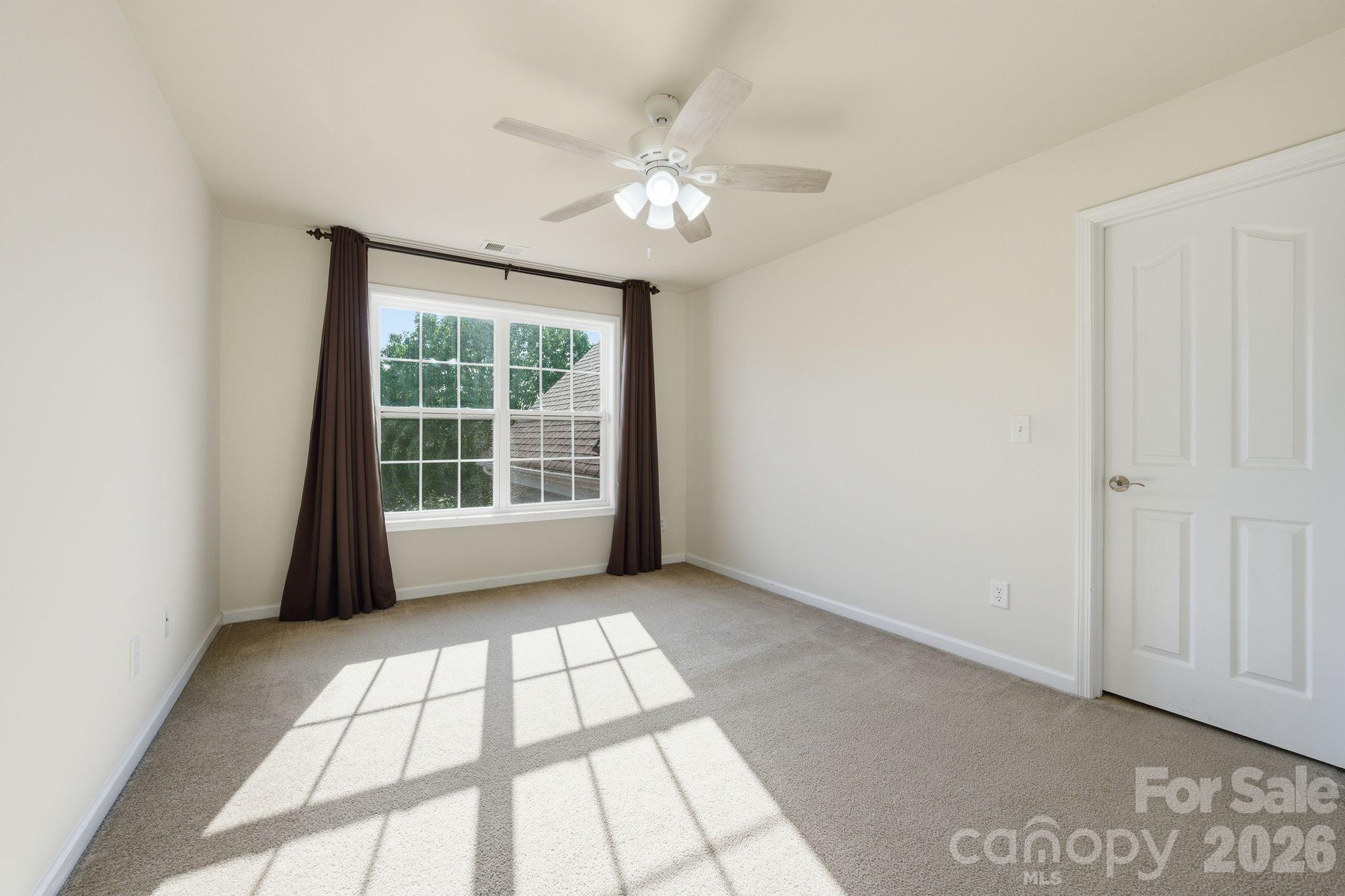 2448 Bensalem Lane Concord NC 28027