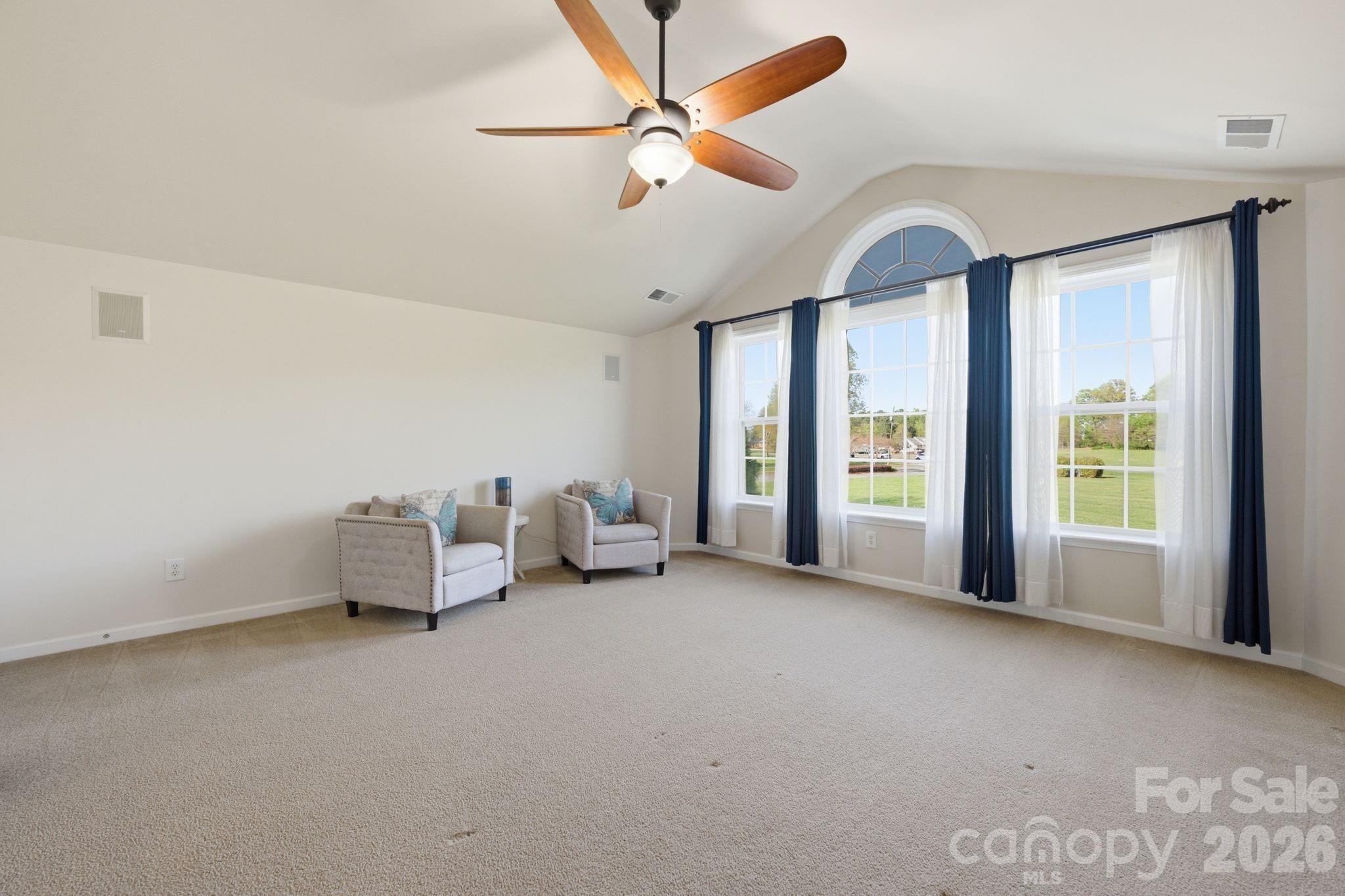 2448 Bensalem Lane Concord NC 28027