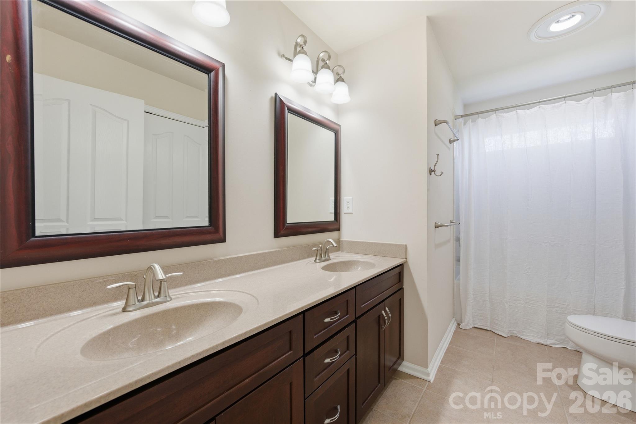 2448 Bensalem Lane Concord NC 28027