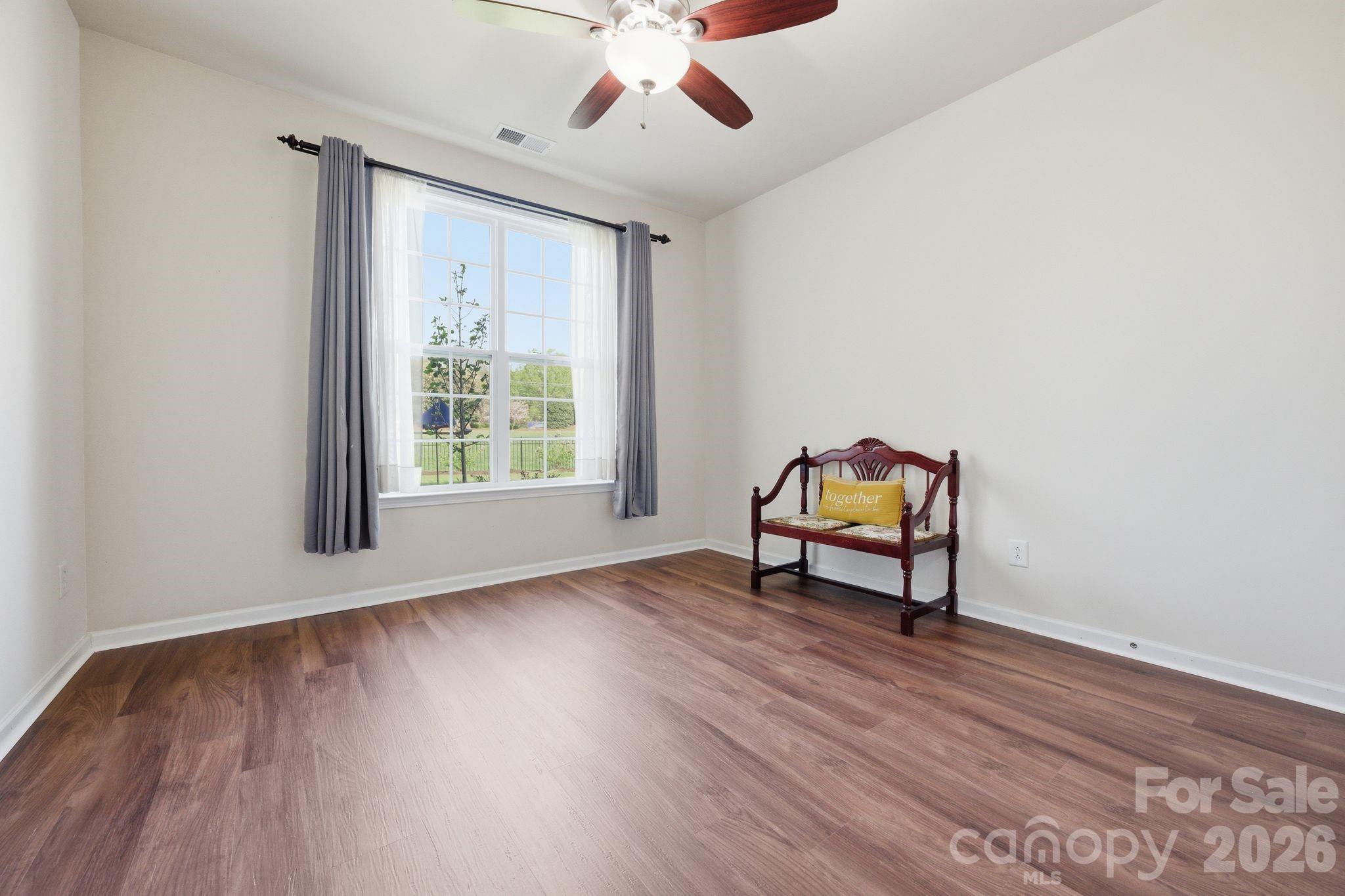 2448 Bensalem Lane Concord NC 28027