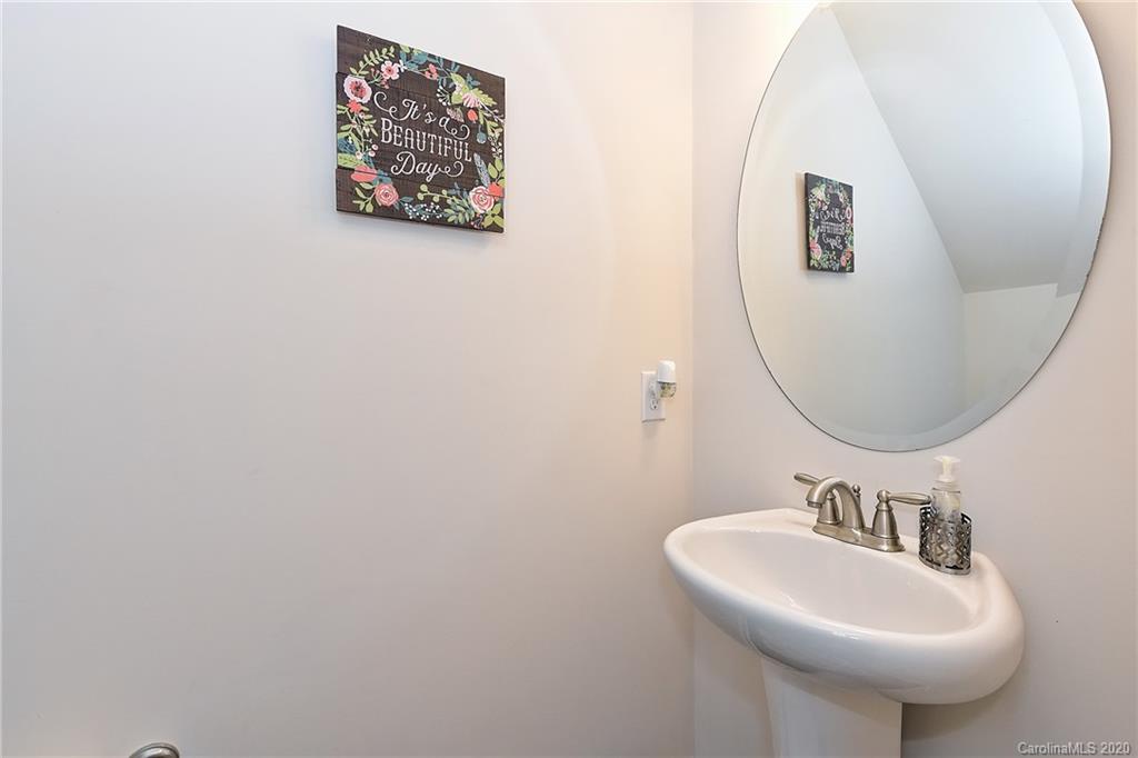 4298 Park South Station Boulevard Charlotte NC 28210
