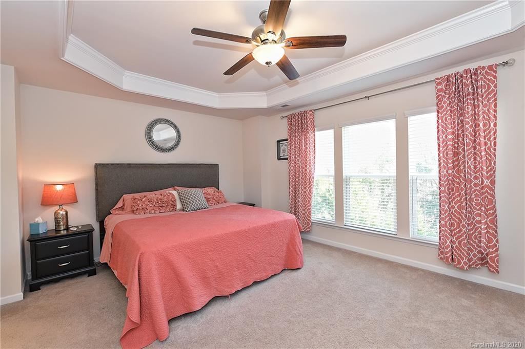 4298 Park South Station Boulevard Charlotte NC 28210