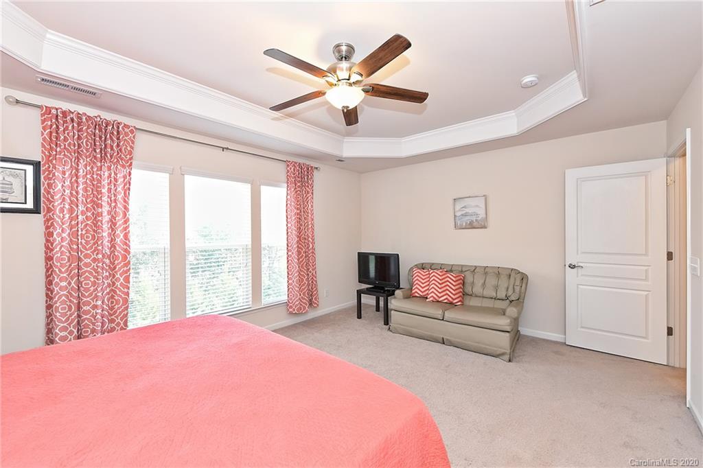 4298 Park South Station Boulevard Charlotte NC 28210