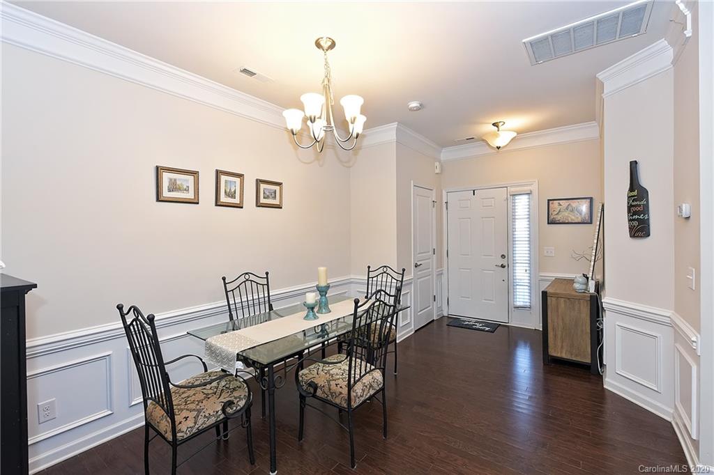 4298 Park South Station Boulevard Charlotte NC 28210