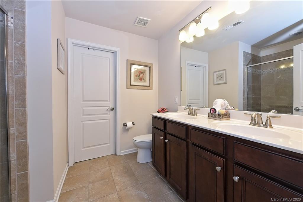 4298 Park South Station Boulevard Charlotte NC 28210