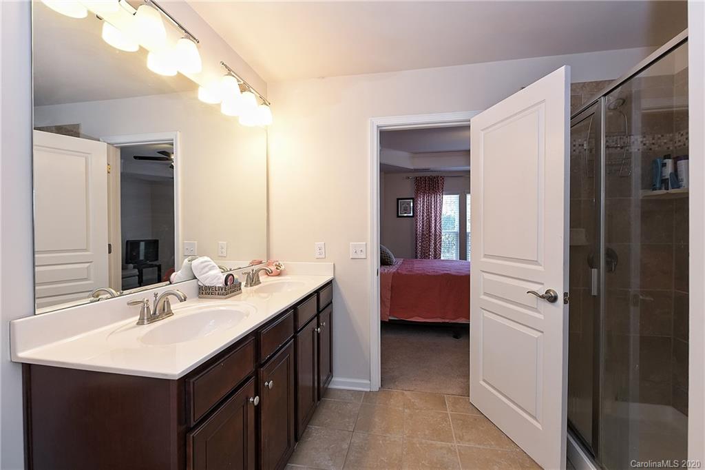 4298 Park South Station Boulevard Charlotte NC 28210