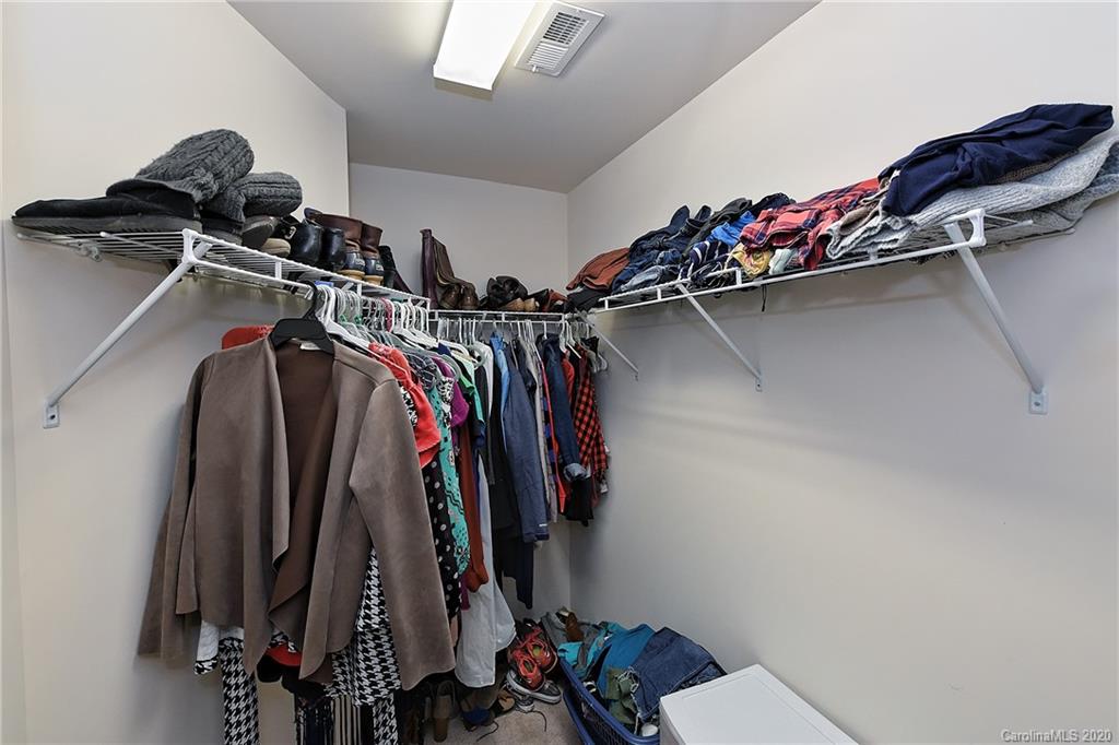 4298 Park South Station Boulevard Charlotte NC 28210