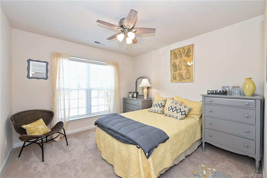 4298 Park South Station Boulevard Charlotte NC 28210
