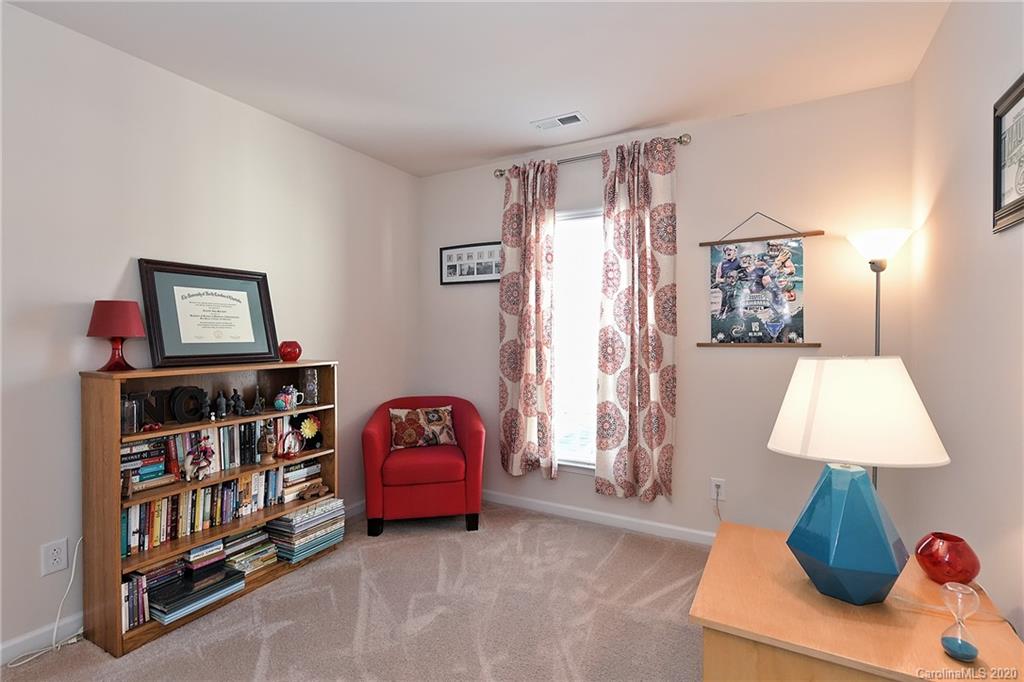 4298 Park South Station Boulevard Charlotte NC 28210