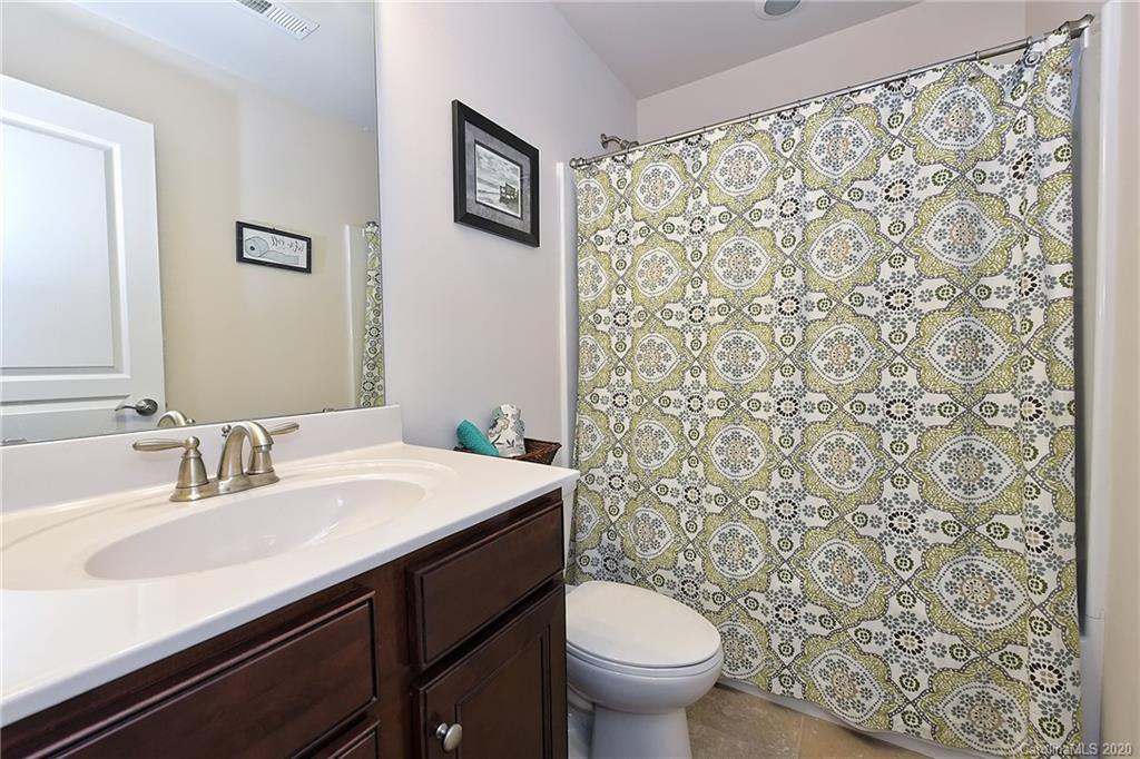 4298 Park South Station Boulevard Charlotte NC 28210