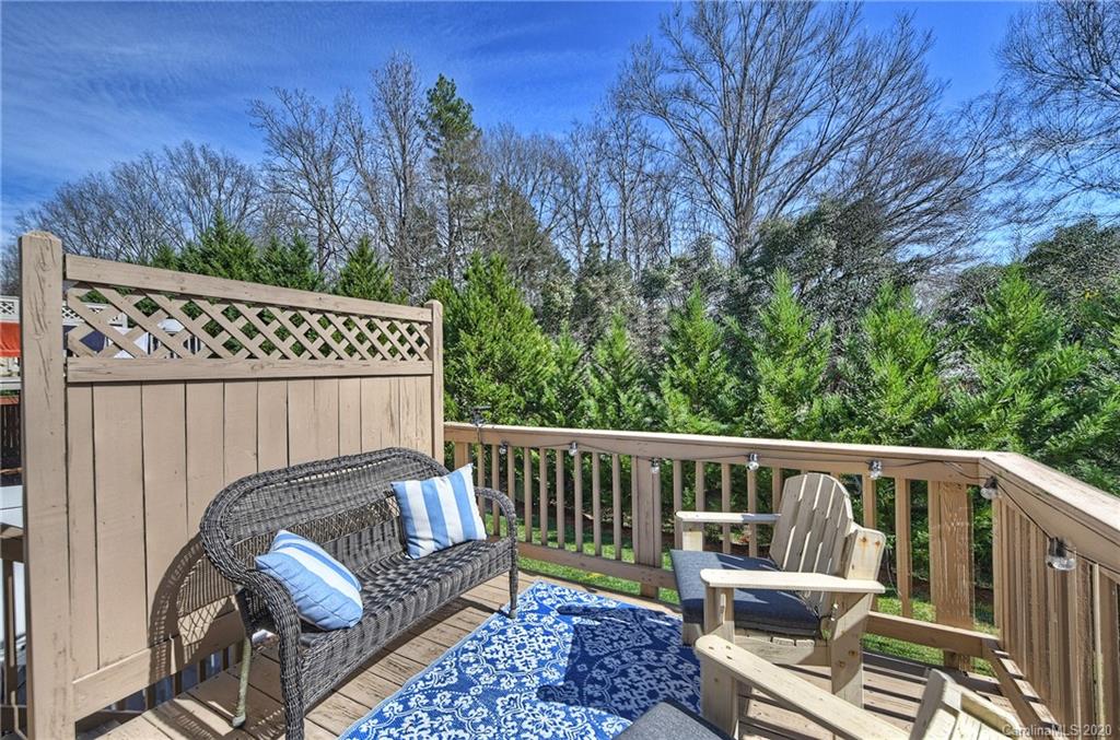 4298 Park South Station Boulevard Charlotte NC 28210