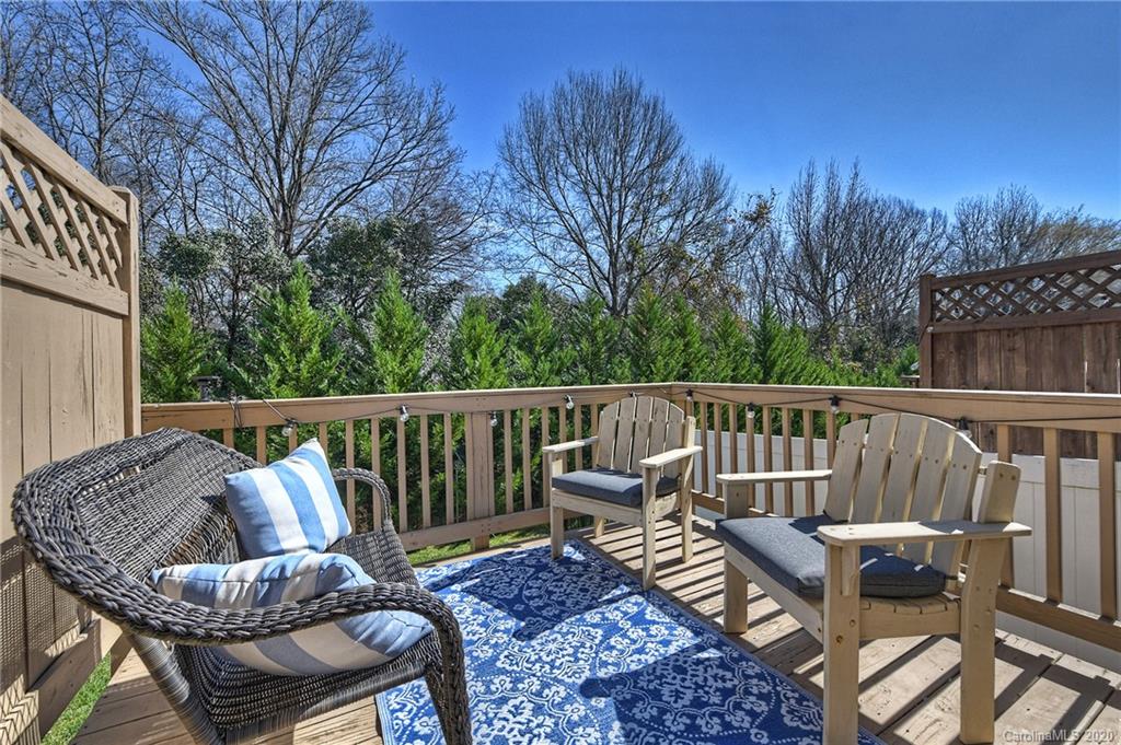 4298 Park South Station Boulevard Charlotte NC 28210