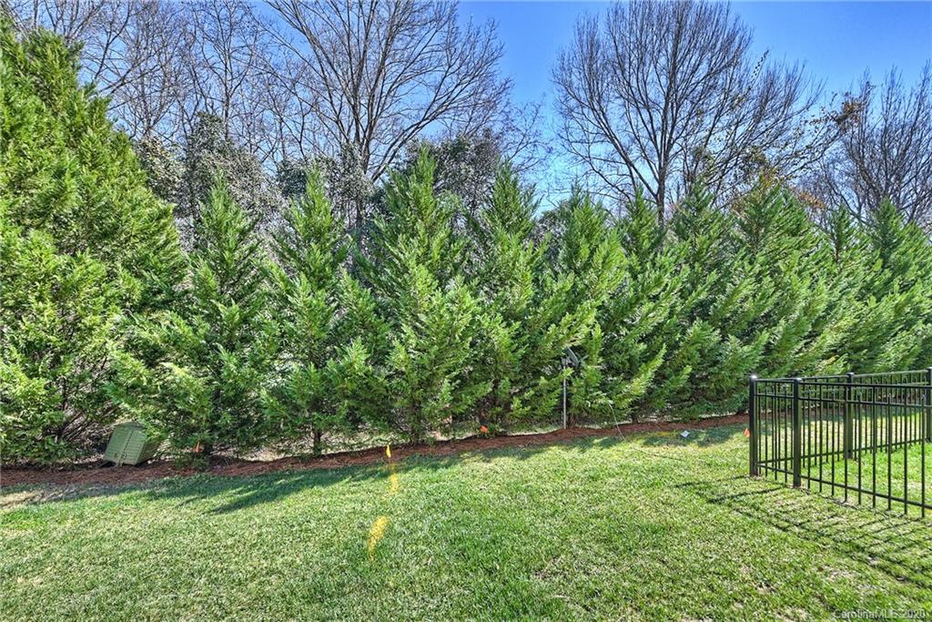 4298 Park South Station Boulevard Charlotte NC 28210