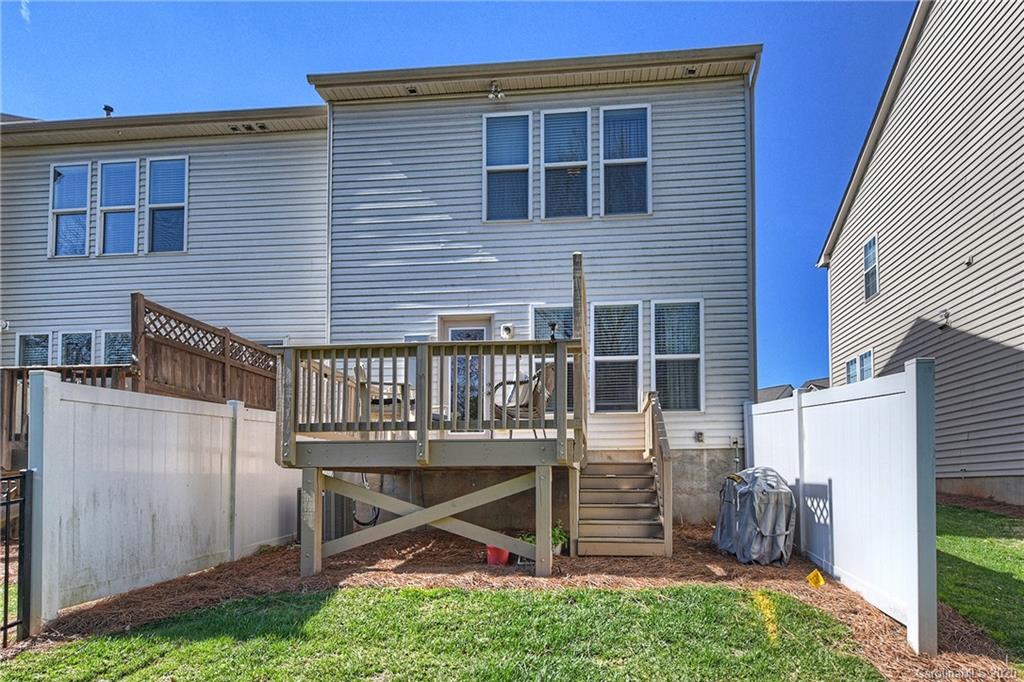 4298 Park South Station Boulevard Charlotte NC 28210